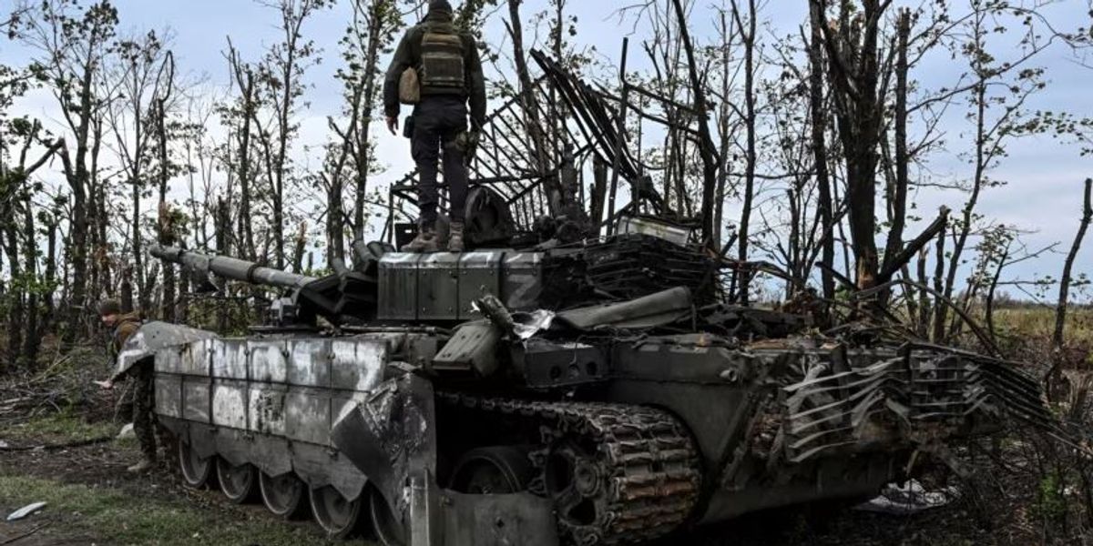 Ushtarët rusë zhduken në front, familjarët akuzojnë Putinin se po i shpall “dezertorë” për të shmangur pagesat