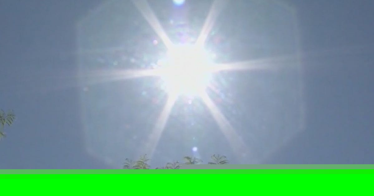 UIL requiring new mandatory heat safety rules for outdoor activities