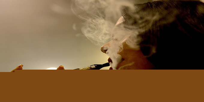#hauora: VAPING IN PREGNANCY UNDER SCRUTINY AFTER SUDI STUDY FLAGS POSSIBLE RISK