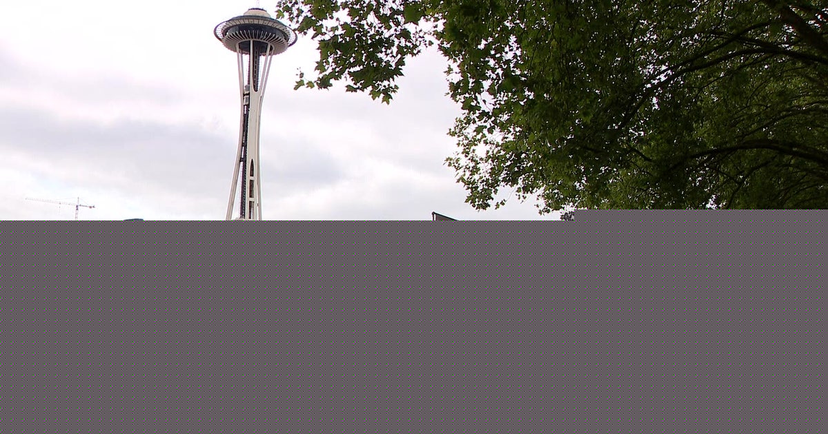 Bite of Seattle returns as vendors celebrate opportunity, raise concerns