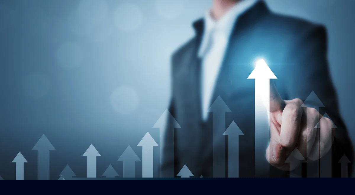 Varex Q3 FY2026 Results Show Revenue Growth and Margin Expansion Ahead of Teledyne Transaction