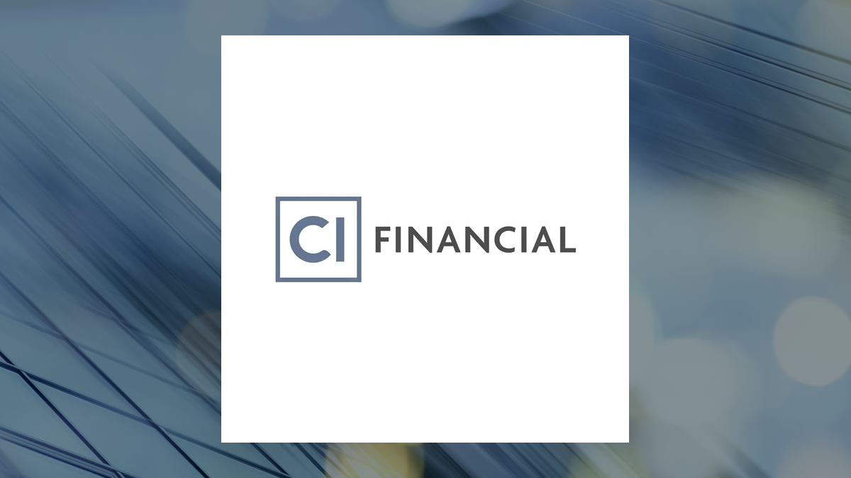 Head-To-Head Review: CompX International (NYSE:CIX) & Ennis (NYSE:EBF)