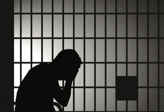 Man Impersonating CRPF Personnel Held on Baltal Route to Amarnath Cave Shrine