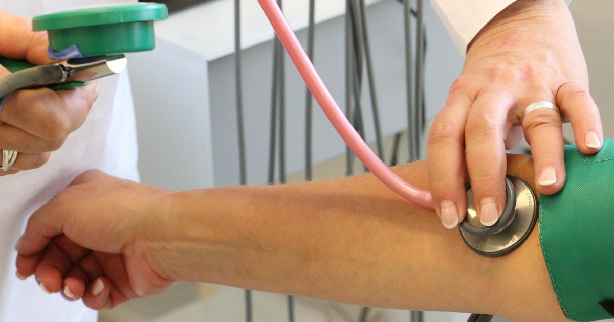 County Durham nurse removed from register after alleged medication failings