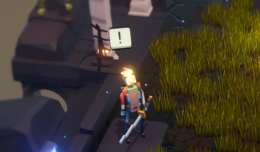 Drag‘N Dungeon Launches Today on Steam With 20% Release Discount