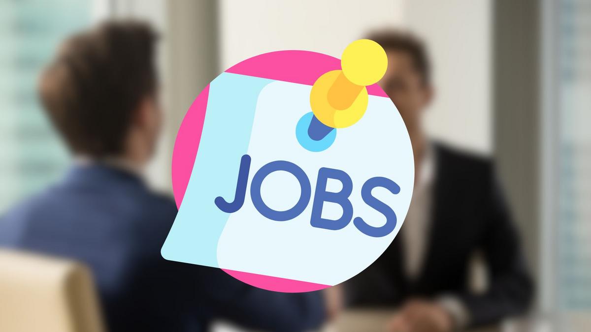 Massive job fair brings 142+ employers to Monmouth County