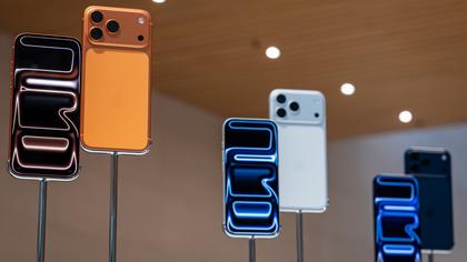 iPhone 17 Pro Begins To Put An End To Five Years Of Overheating Woes