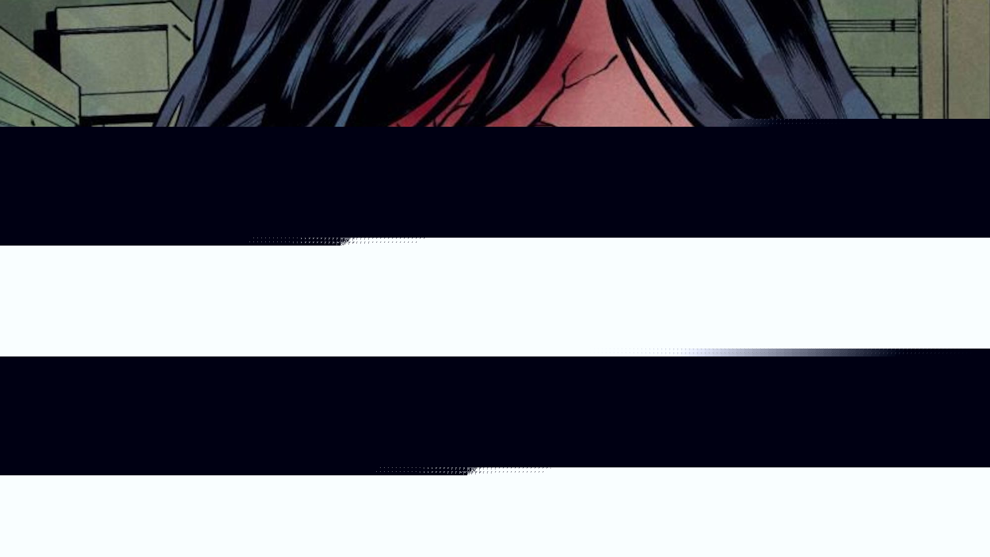 Spider-Woman Ongoing Marvel Series by Dan Watters & Andrea Broccardo