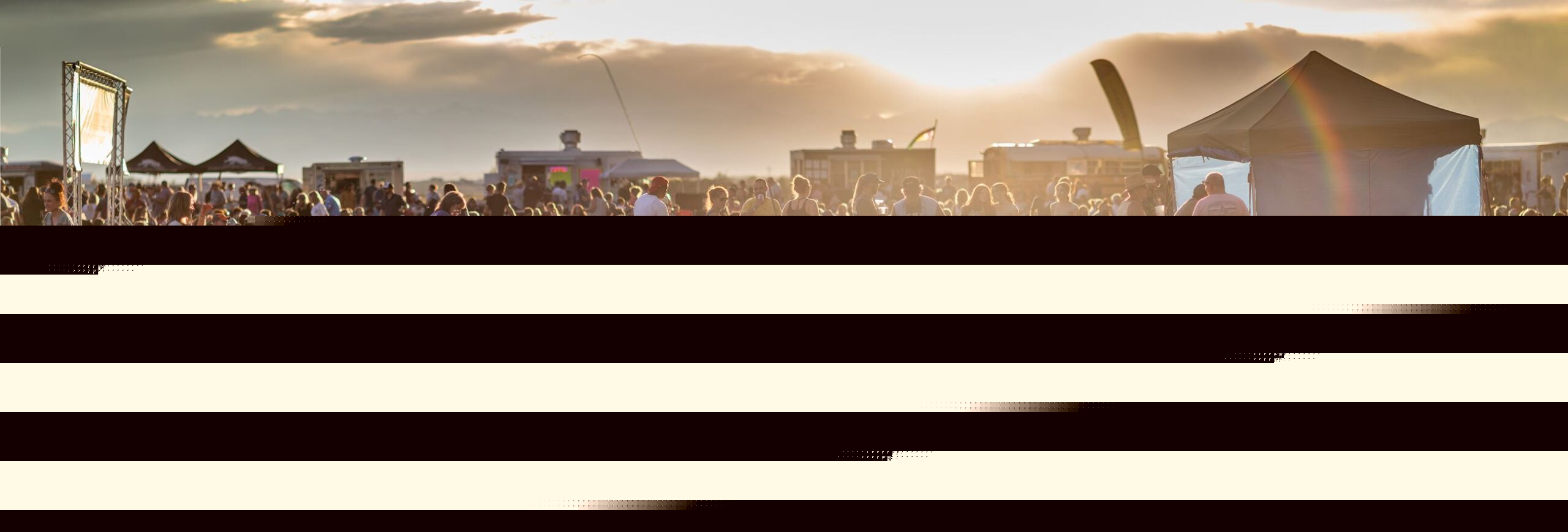 Spotlight: Dacono Music and Spirits Festival 2026