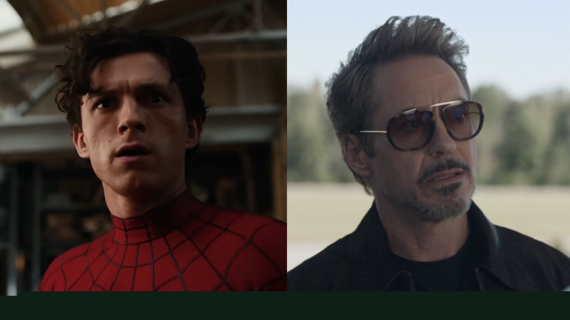 Russo Brothers Respond After Spider-Man: Brand New Day's Shock Box Office Win Over Avengers: Endgame