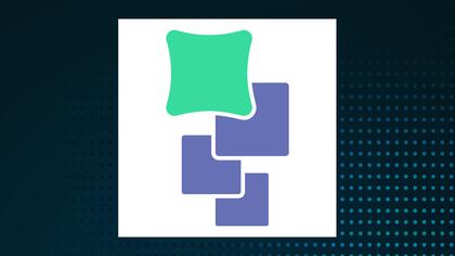 Best Penny Stocks To Follow Now – September 23rd