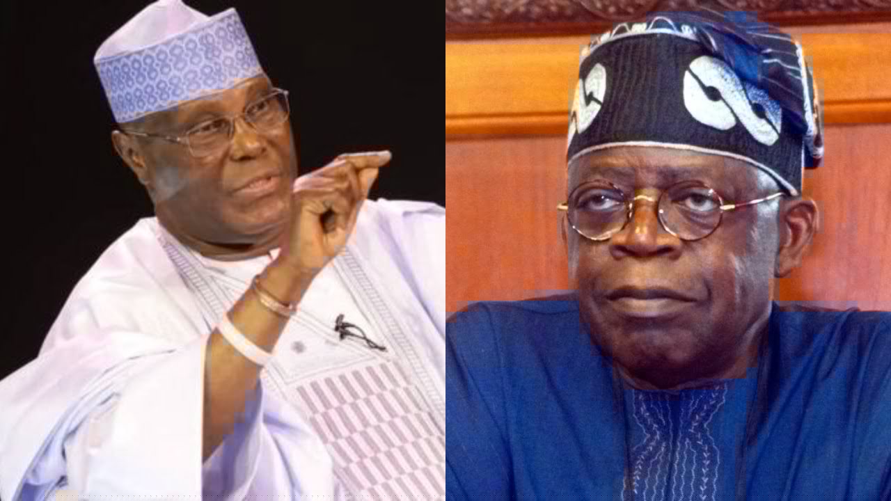 Atiku Demands Answers as FG Exceeds Borrowing Limit by ₦4.79tn