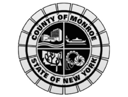 COUNTY EXECUTIVE BELLO ANNOUNCES LAUNCH OF 2025-2026 ‘ROC YOUR JOB’ AFTER-SCHOOL EMPLOYMENT PROGRAM IN PARTNERSHIP WITH ROCHESTER WORKS