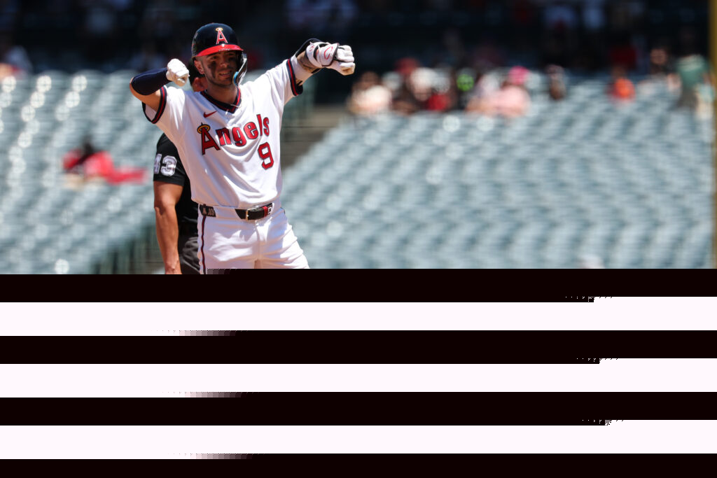 Comment on Red Sox Have Interest In Zach Neto by Gwynning