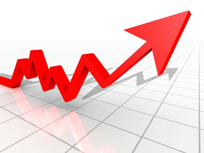 Equities Research Analysts’ Upgrades for August 3rd (ALNY, AWK, BLDP, BLSH, CDNA, EBF, FTNT, GENI, INTT, IR)