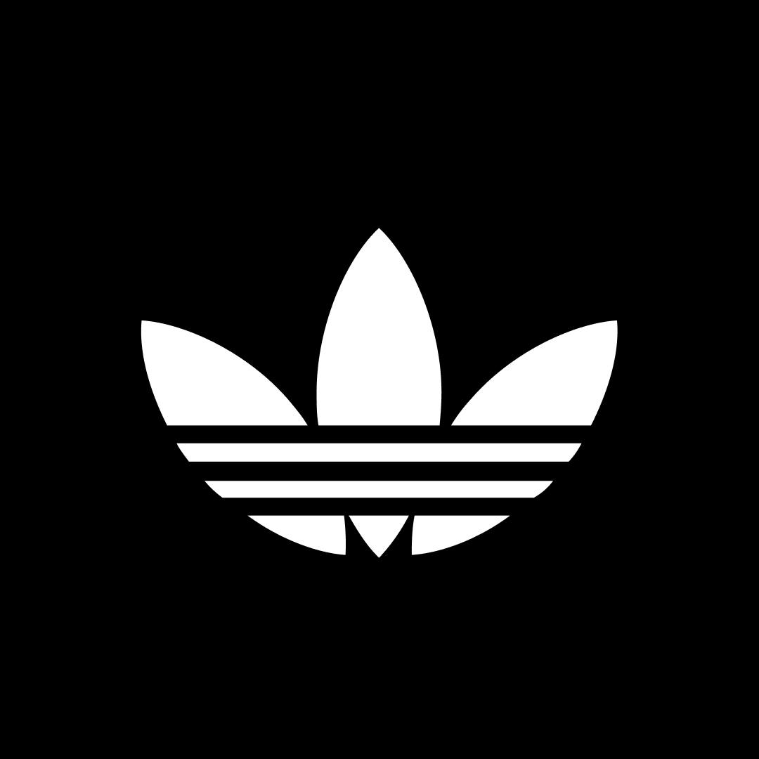 Permanent Part-Time Retail Opportunity at adidas Thavhani