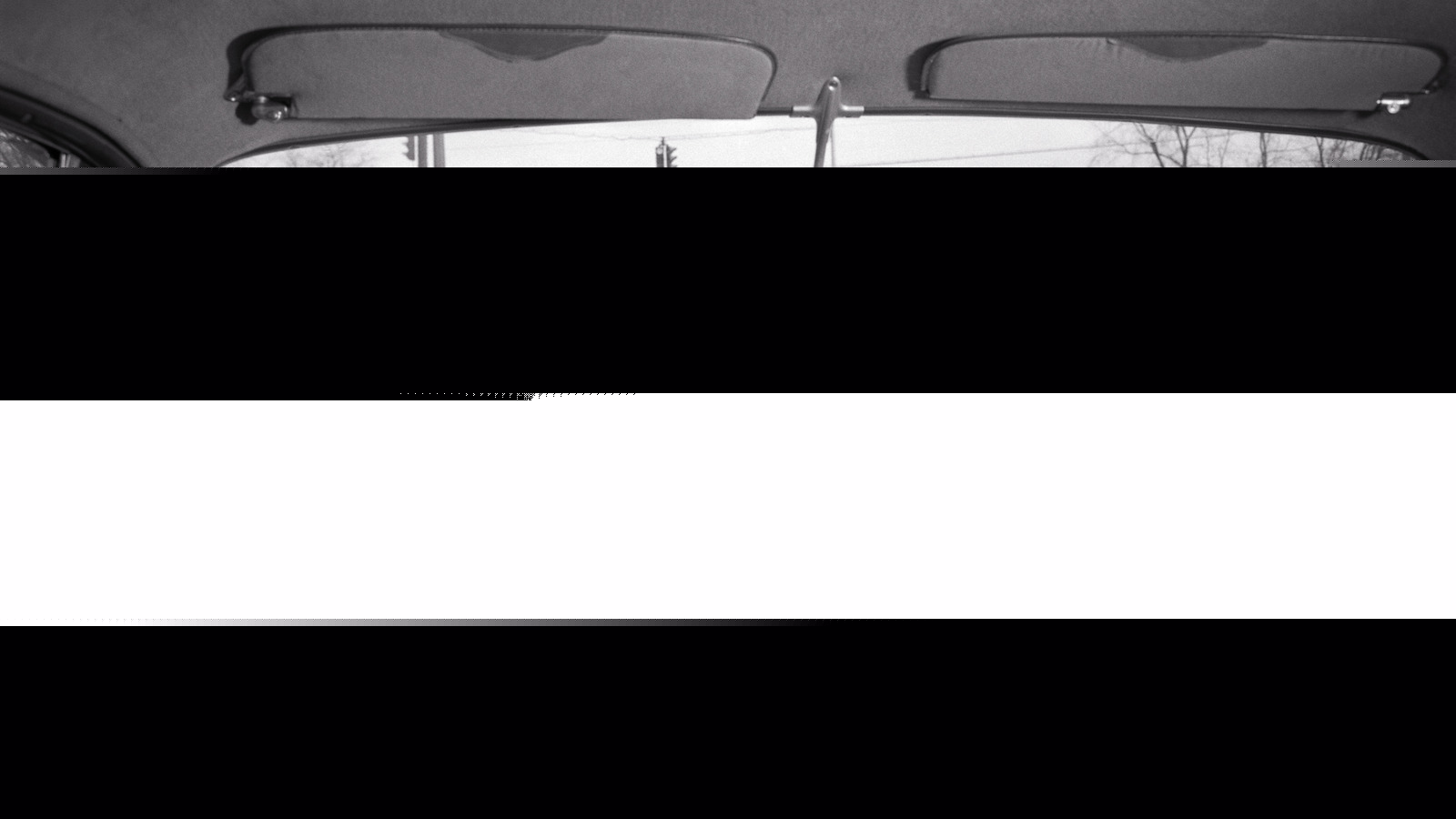 These Are Your Biggest Driving Pet Peeves