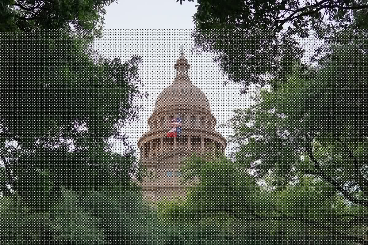 Texas Job Growth Hits Massive New Record High In June