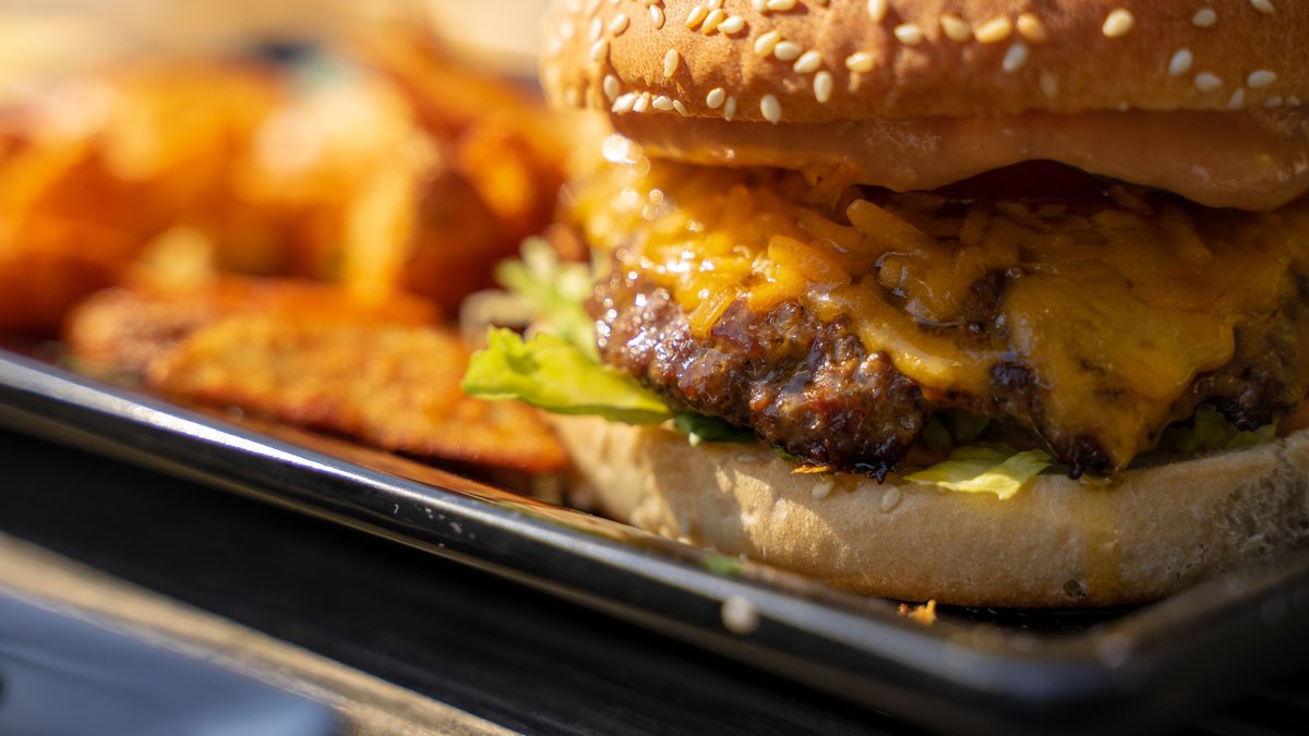 Cette chaîne de burgers toulousaine dénonce un restaurant utilisant son nom au Maroc : "Il n'appartient pas à notre réseau"