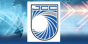 Johnston Community College Lands $499,245 Workforce Training Grant
