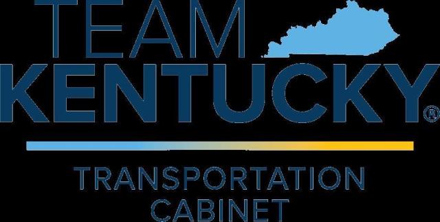 Kentucky Transportation Cabinet to continue closures at Flat Creek Road