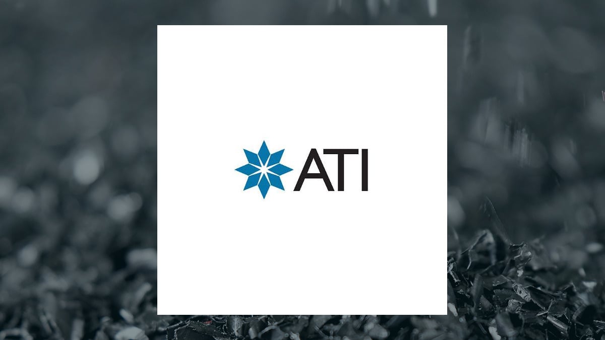 ATI Q2 Earnings Call Highlights