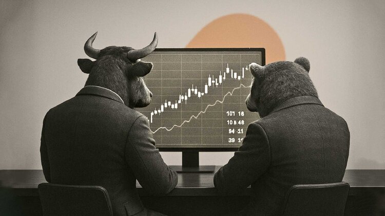EUR/USD remains bid despite downbeat Eurozone unemployment data