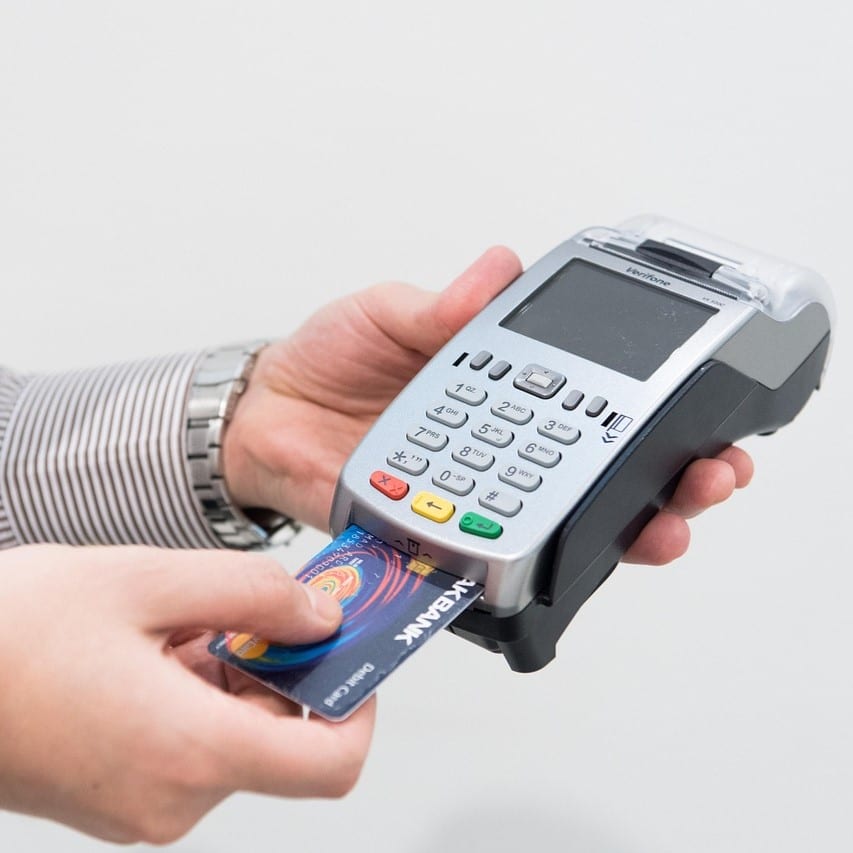 Another Merchant Lawsuit Settlement Is Reached, This One on EMV-Related Chargebacks