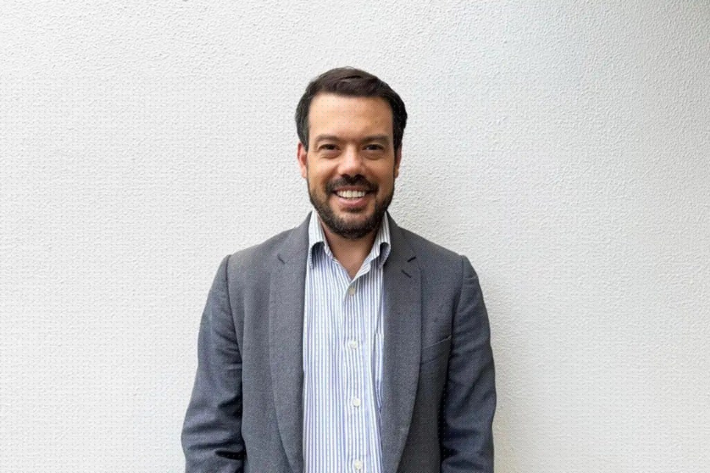 dx1 launches subsidiary Innablr AI to tackle data demand