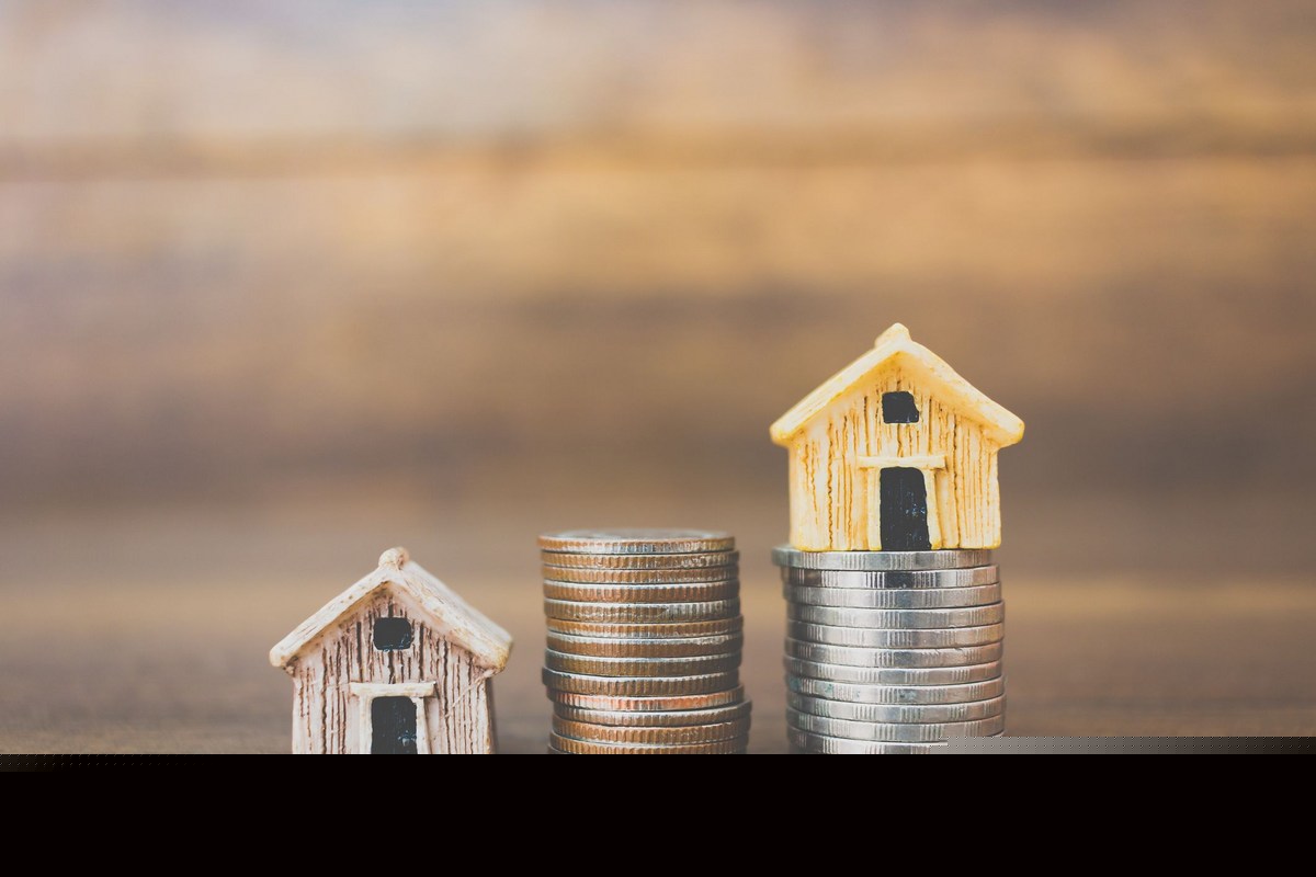 Does Your House Make the Median Income in Colorado?