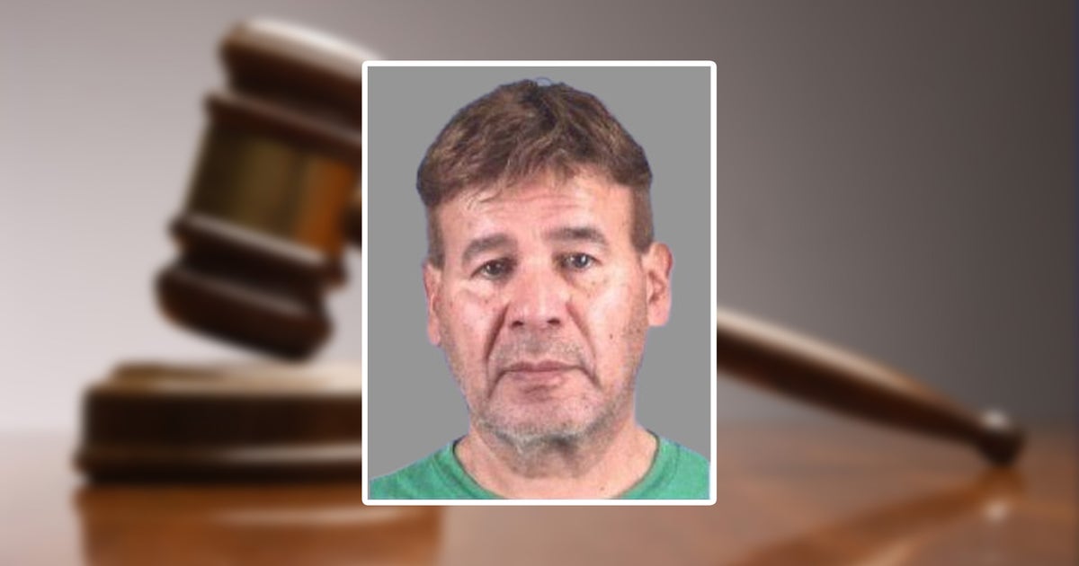 Tarrant County man convicted of offering fake legal services to jail inmates