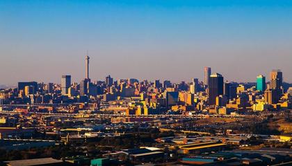 Top 10 Countries in Africa with the Highest Quality of Life: 2025 HDI Rankings