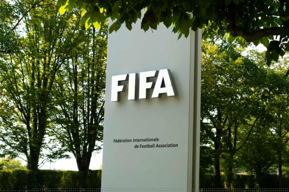 FIFA standoff threatens to derail next Women’s World Cup