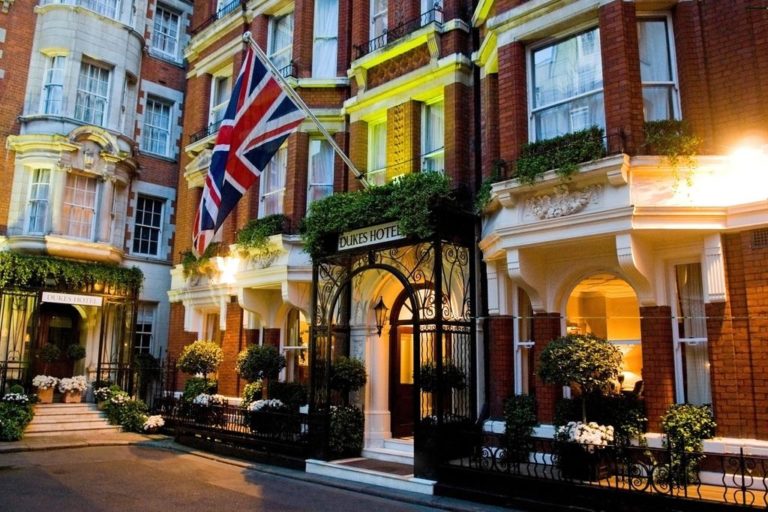 Comment on Brexit has not deterred business travelers in the UK by Dropbox URL Shortener