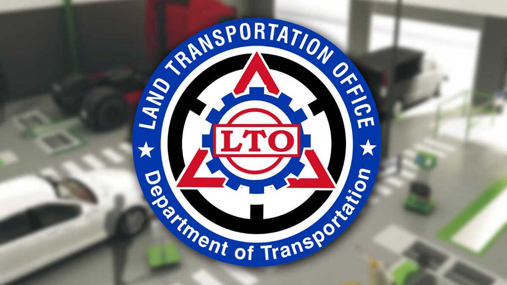 Kia, Mazda Dealers Among Those Fined, Discredited By LTO For Failure To Process OR, CR, Plate Numbers On Time