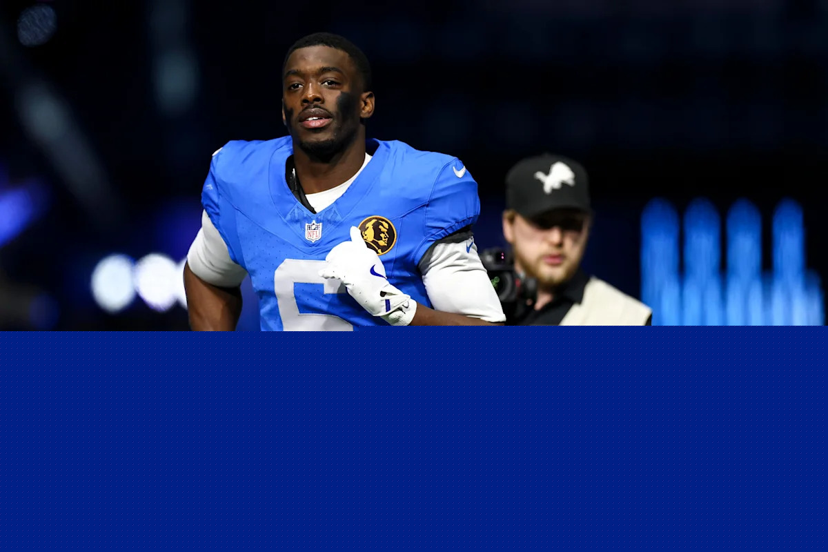 Giants bringing in Terrion Arnold for visit, legal troubles and all
