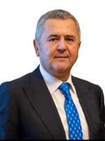 Activitatea Comisiei comune permanente a Camerei Deputaţilor şi Senatului pentru exercitarea controlului parlamentar asupra activităţii Serviciului Român de Informaţii în perioada ianuarie – iunie 2026