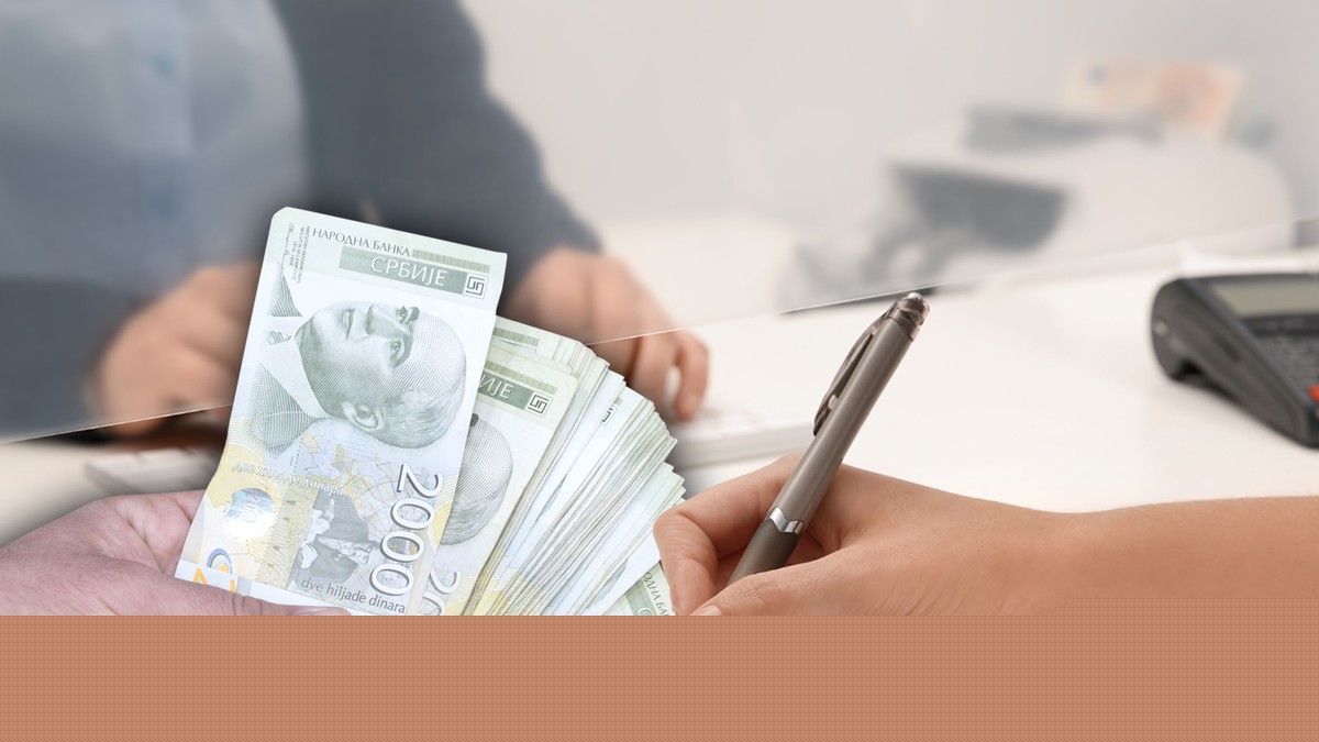 Da li se vraća kapara ako banka odbije stambeni kredit? Zakon je jasan, ali jedna rečenica u predugovoru menja sve: Oprez pre nego što date novac