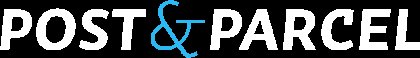 Comment on Sri Lankan Postal rates up by Anonymous
