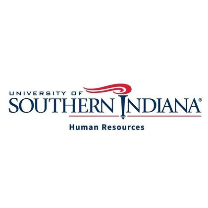 New Human Resources model aims to strengthen employee support at USI