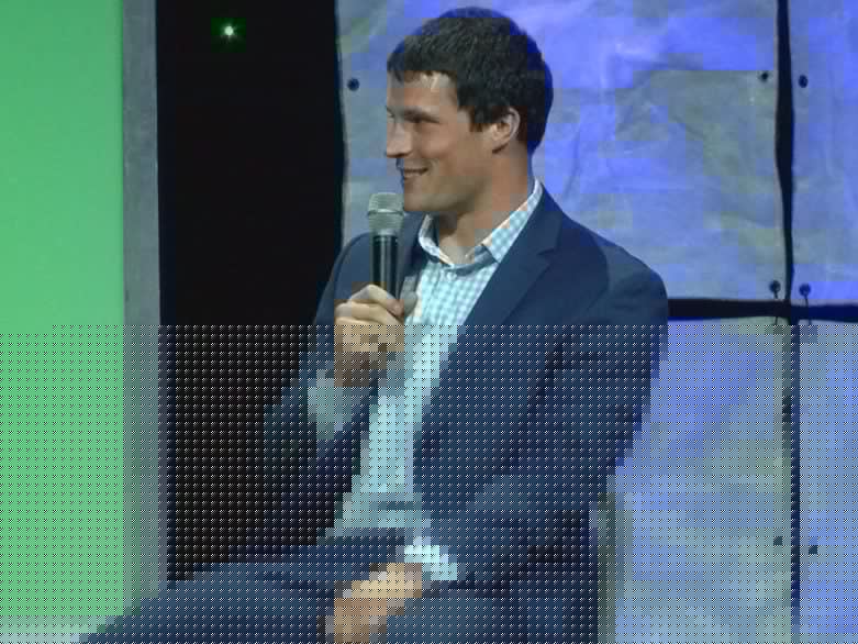Luke Kuechly’s game film study, preparation helped shape Panthers linebacker’s Hall of Fame career