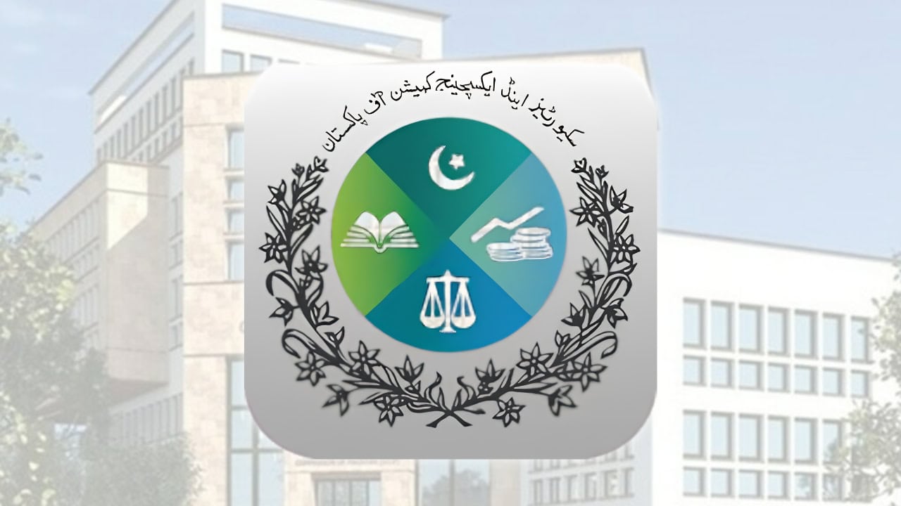SECP Launches Shariah-Compliant Brokerage Segment in Pakistan