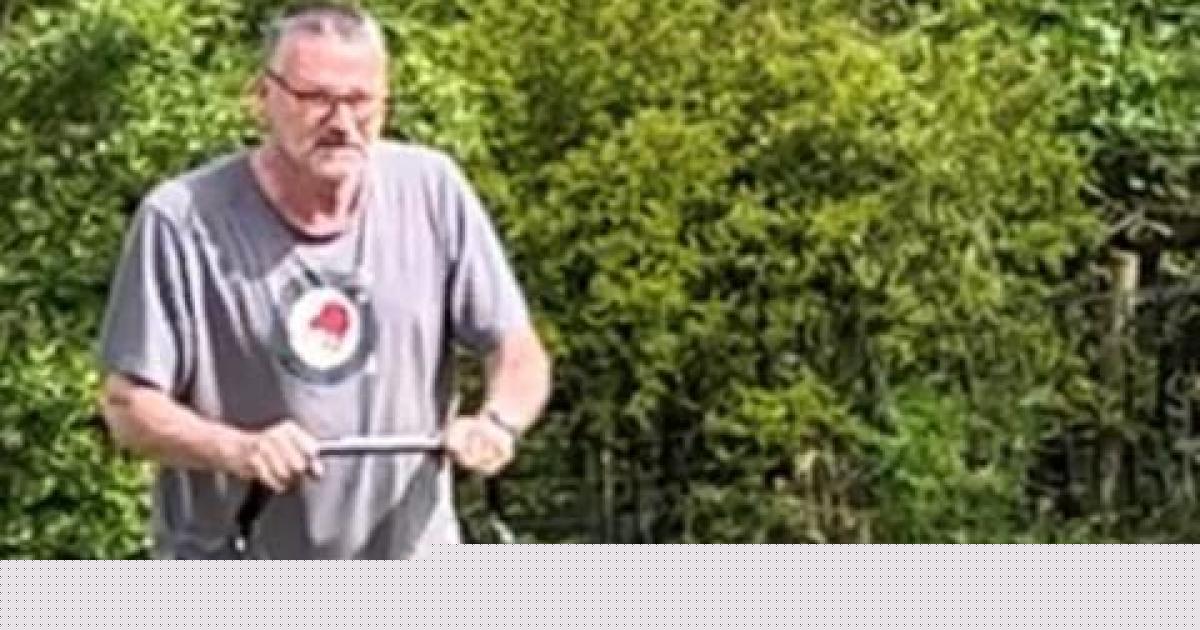 Police searching for man with links to Newton Aycliffe who disappeared in June