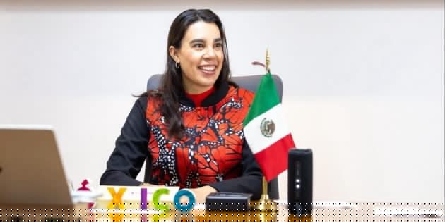 La Gran Escapada 2026 logró beneficios por más de 44 mil MDP: Sectur