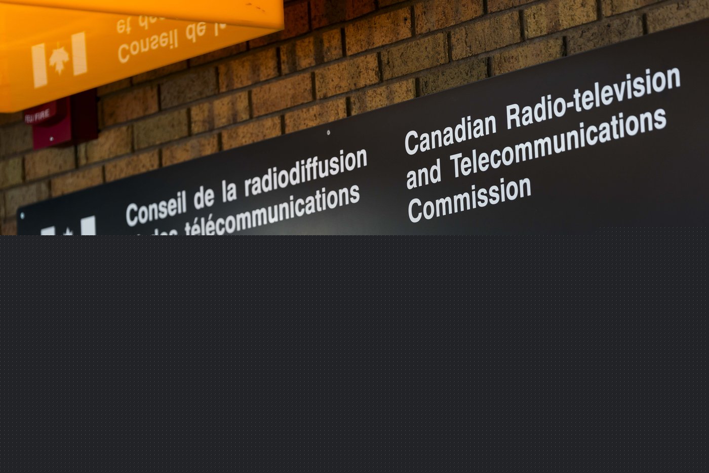 Ottawa to ‘eliminate’ streamers’ CanCon payments, provide government funding instead