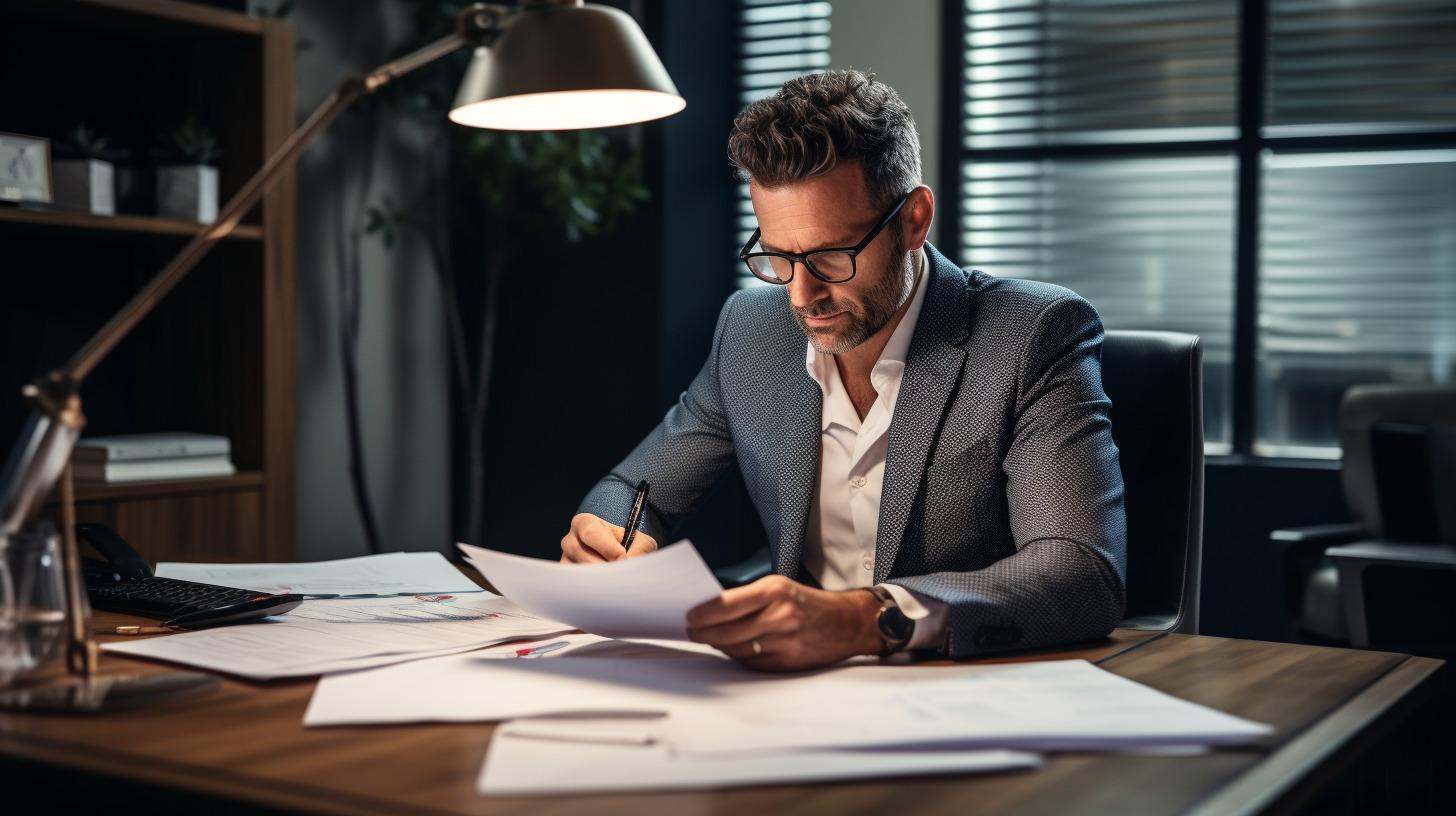 Raymond James Financial, Inc. (NYSE:RJF) Q1 2026 Earnings Call Transcript