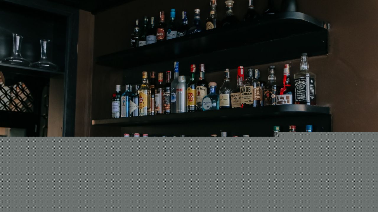 Old Monk Banned: Govt Banned Multiple Rum And Whiskey As They Failed In Laboratory Test
