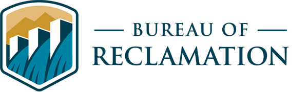 Comment on Years in the making, work begins on Navajo-Gallup water treatment plant by Kacelynn Chavez kc