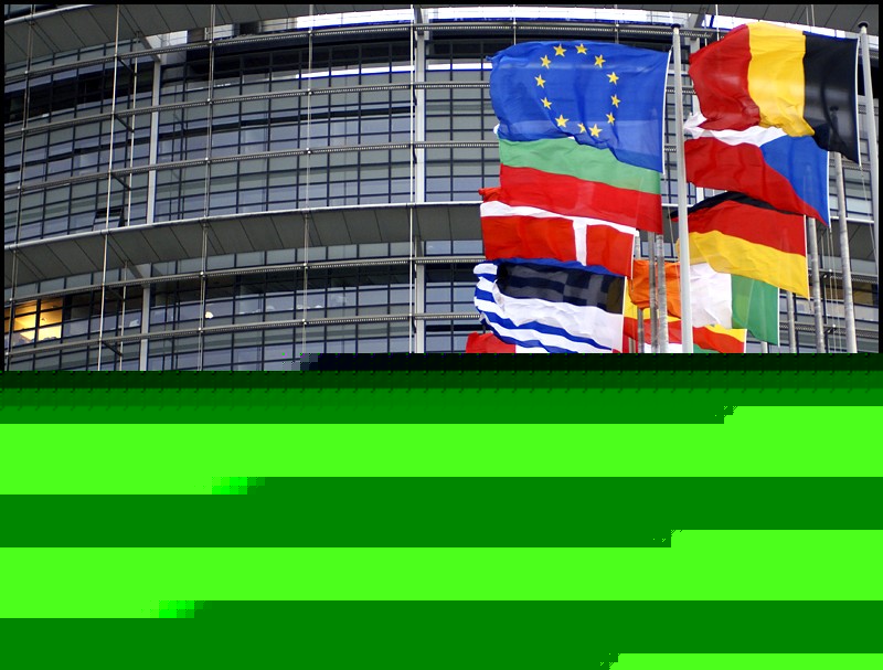 EU zahajuje výzvu týkající se gigatováren umělé inteligence s cílem posílit výpočetní kapacitu Evropy a uvolnit investice ve výši více než 30 miliard eur