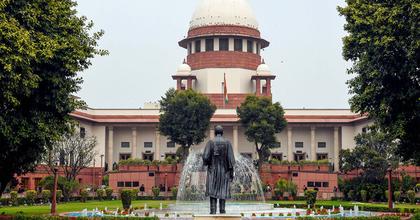 SC allows CBI to register more cases in builder-bank nexus
